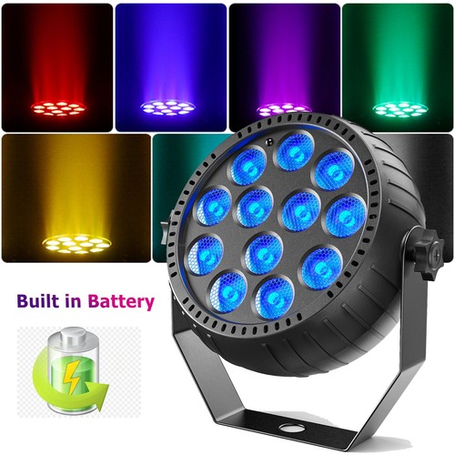 Yoken 96w led akku - 96w,