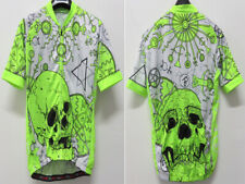 BXIO MONSTER TRIKOT CYCLISMO