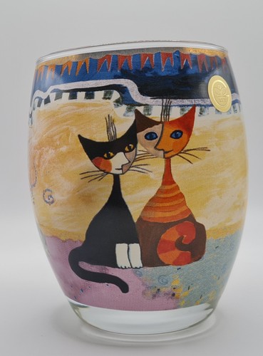 Goebel rosina wachtmeister - rosina,