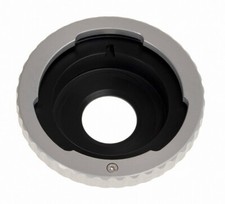 Adapter 1/2" SONY XDCAM HD