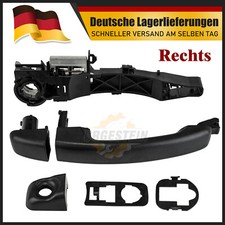 Für Renault Master III / Opel