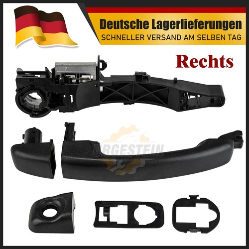 Für renault master iii opel - renault,