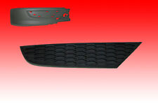 Gitter rechts Spoiler passend