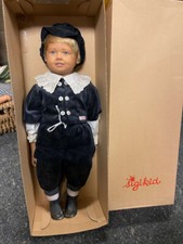 Sigikid Ilse Wippler Vinyl