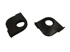 Frässchablone Radius Oberfräse Radienlehre Fräshilfe Konturlehre Werkstatt