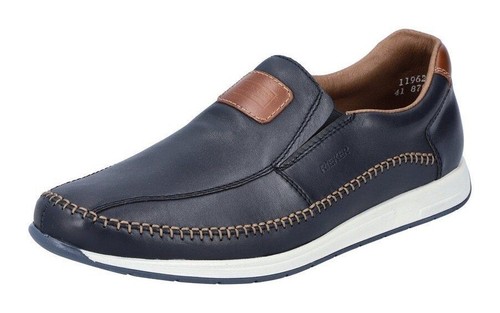 Rieker slipper - rieker,