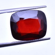 16.00 Karat Natürlich