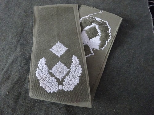 Frühe bundeswehr - frühe,