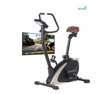skandika Vinneren Ergometer -