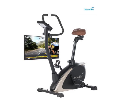 Skandika vinneren ergometer - skandika,