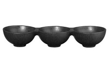 ASA Selection GRANDE NERO