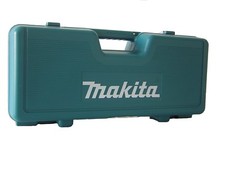 Makita transportkoffer für - transportkoffer,