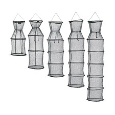 KONGER SETZKESCHER MIT