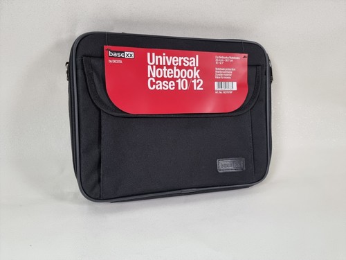 Dicota basexx universal - universal,