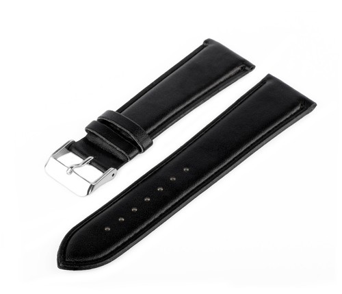 Uhren lederarmband uhrenband - uhren,