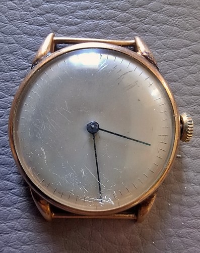 Schweizer armbanduhr mariage - schweizer, "mariage"