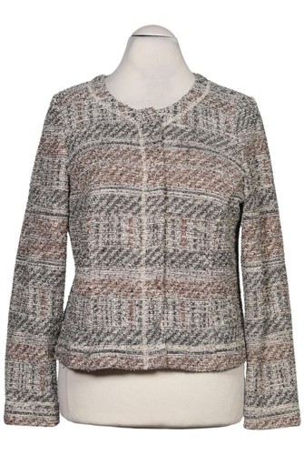 Taifun blazer damen - taifun,
