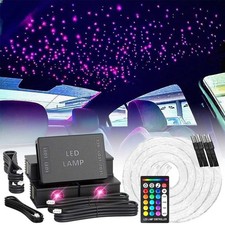 300 1200x auto rgbw led - 300-1200x,