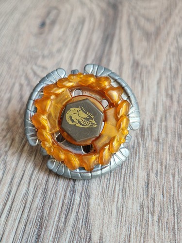 Beyblade torch aries 125d - beyblade:,