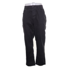 Primark, Chino, Größe: 48