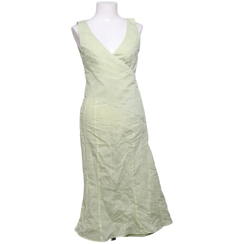 Sonja kiefer maxikleid - sonja, kiefer,