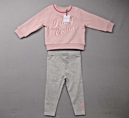 Juicy couture trainingsanzug - couture,