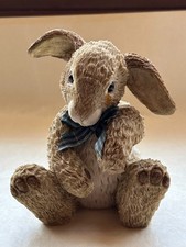 Hase von Goebel BobTails