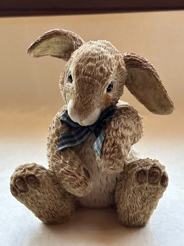 Hase von goebel - hase,