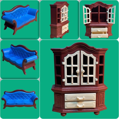 Playmobil 5327 romantisches - playmobil,