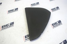 Audi A4 8K A5 S5 8F 8T