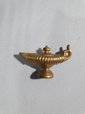 Lampe Barbie Arabian Nights