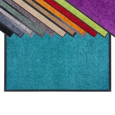 X-Tra Clean Schmutzfangmatte