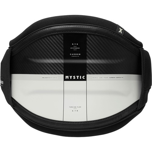 Mystic majestic harness kite - x,