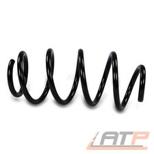 FEDER FAHRWERKSFEDER VORNE