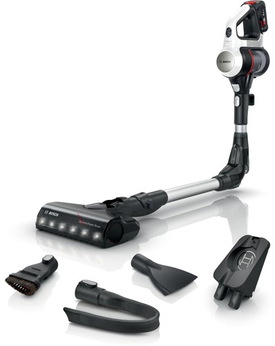 Bosch bbs711w - bosch,