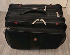 Swiss Gear Aktentrolley mit