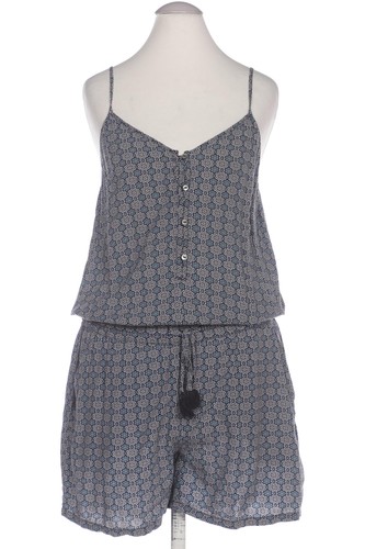 Oliver jumpsuit overall - s.oliver, jumpsuit/overall