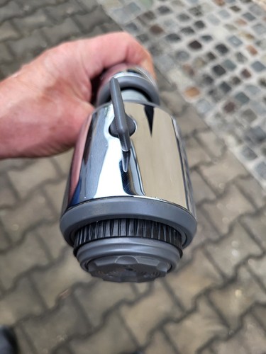 Grohe kopf brausesystem - grohe, kopf-brausesystem