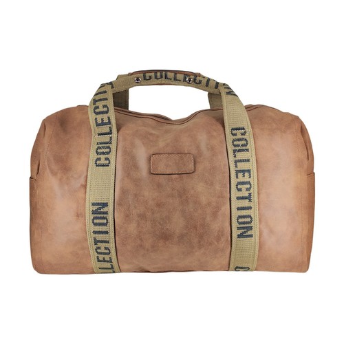 Große reisetasche carry - große,