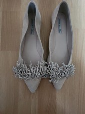 Tosca blu Flats 38·Sehr