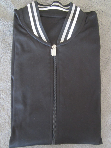 Herren jacke sport - herren,