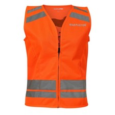 Shires equi flector - shires, equi-flector