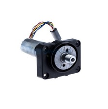 Genuine Husqvarna 587449404