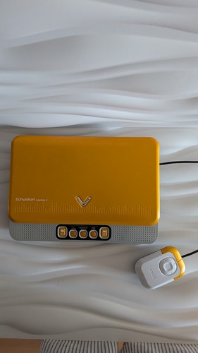 Vtech lernlaptop lerncomputer - vtech, lernlaptop/lerncomputer