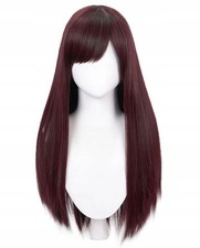 Perücke Cosplay Anime