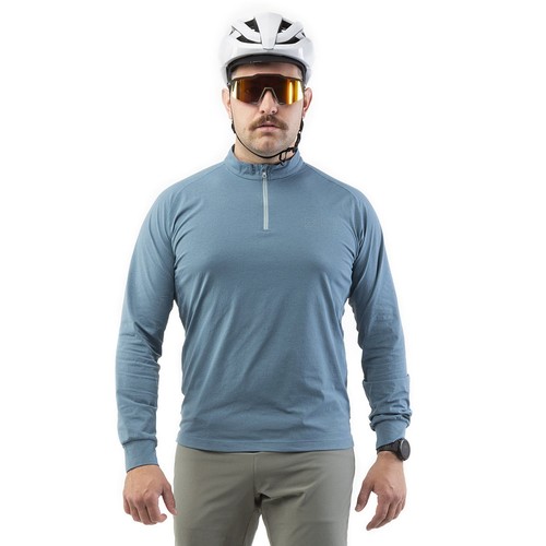 Platzangst stormchaser ls - platzangst,