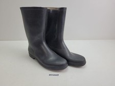Gummistiefel DDR Elbit