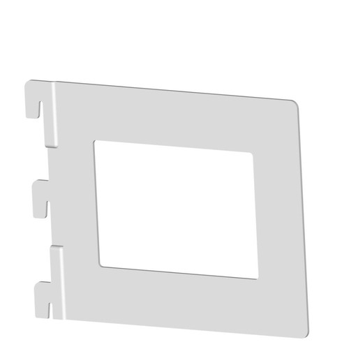 10801 00001 bücherbügel - 10801-00001=,