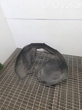 Audi A6 S6 C6 4F 2008