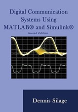 Digital Communication Systems